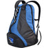 RDX R2 BLUE GYM BACKPACK-2
